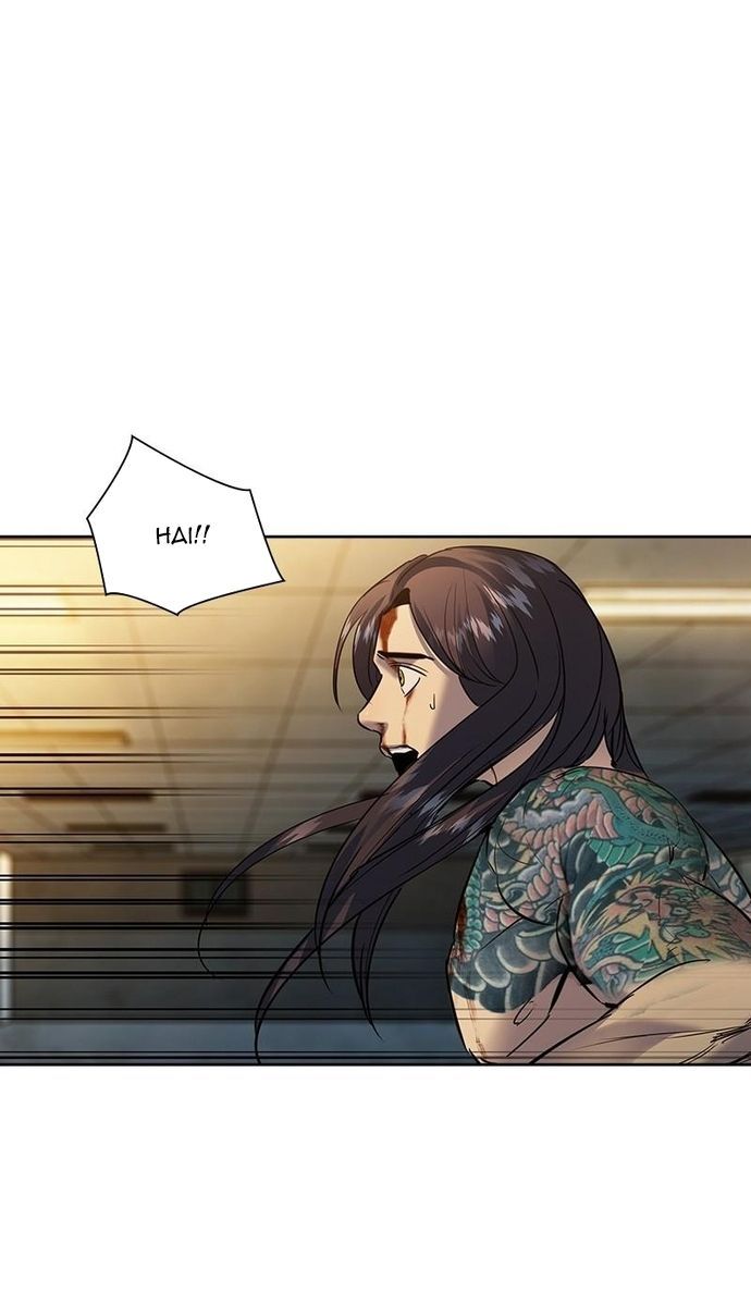 Tiền Bạc Và Quyền Lực - Chapter 156 - Page 49