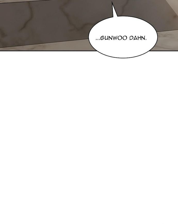 Tiền Bạc Và Quyền Lực - Chapter 156 - Page 5