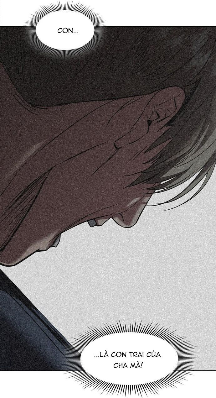 Tiền Bạc Và Quyền Lực - Chapter 156 - Page 51