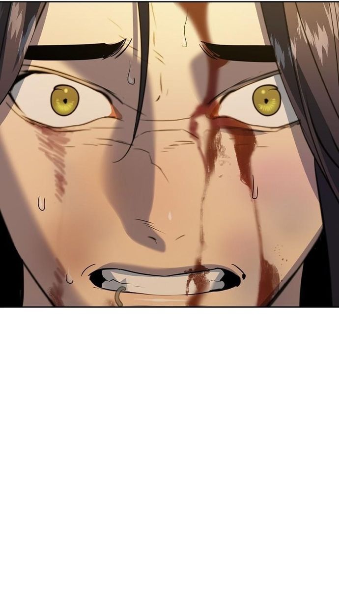 Tiền Bạc Và Quyền Lực - Chapter 156 - Page 53