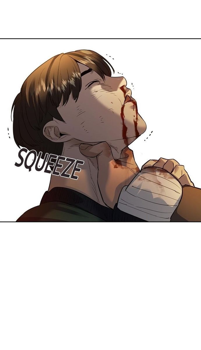 Tiền Bạc Và Quyền Lực - Chapter 156 - Page 54