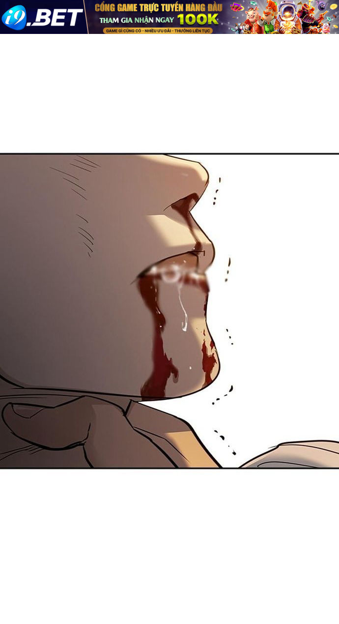 Tiền Bạc Và Quyền Lực - Chapter 156 - Page 55