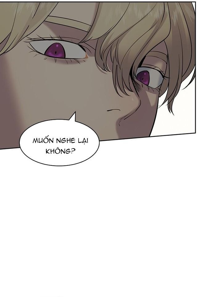 Tiền Bạc Và Quyền Lực - Chapter 156 - Page 6