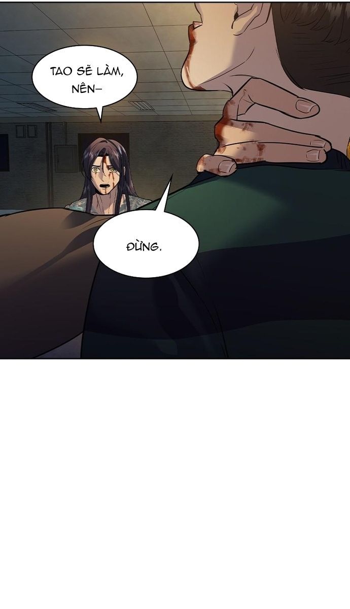 Tiền Bạc Và Quyền Lực - Chapter 156 - Page 60