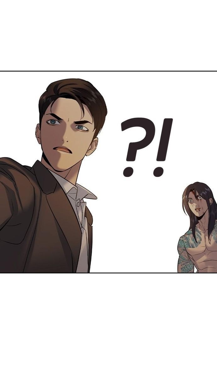 Tiền Bạc Và Quyền Lực - Chapter 156 - Page 61