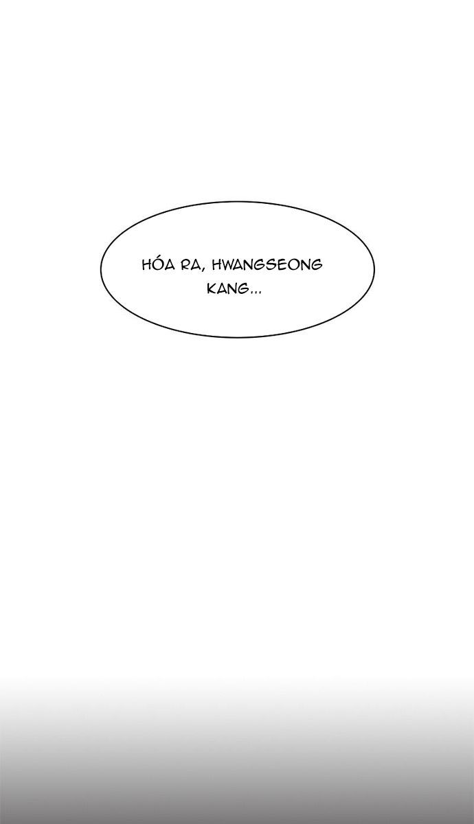 Tiền Bạc Và Quyền Lực - Chapter 156 - Page 68