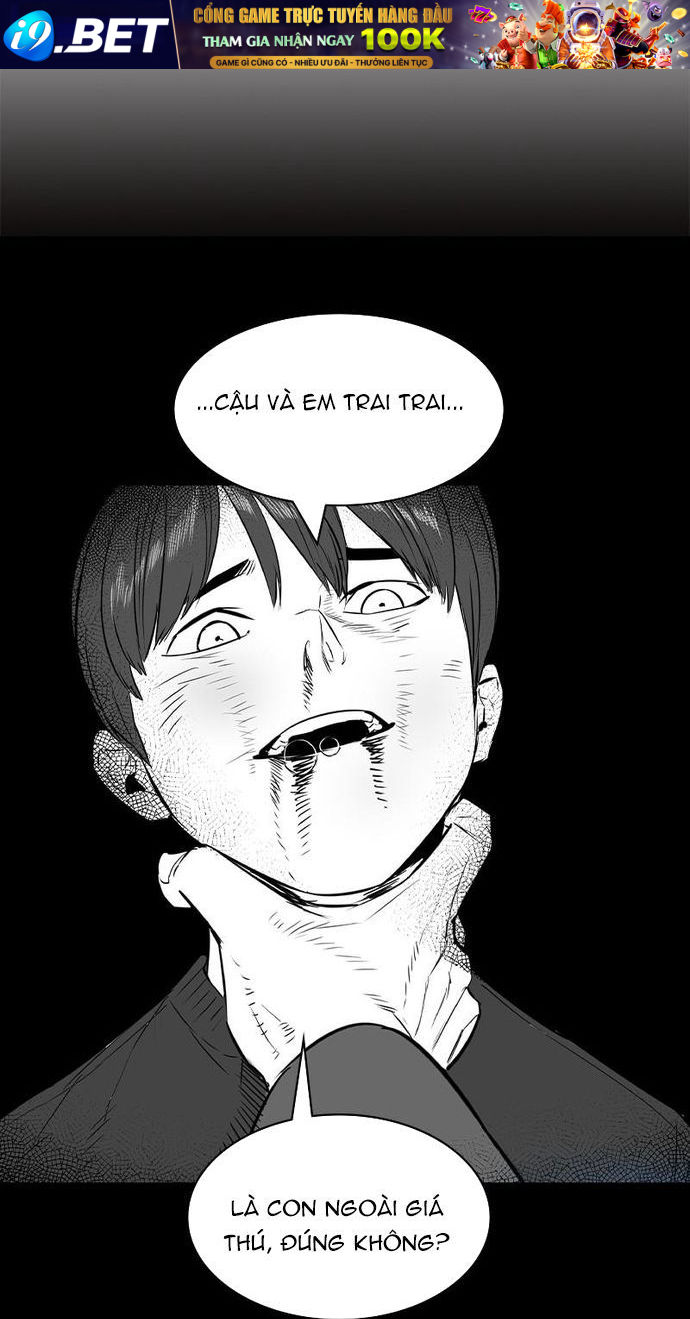 Tiền Bạc Và Quyền Lực - Chapter 156 - Page 69