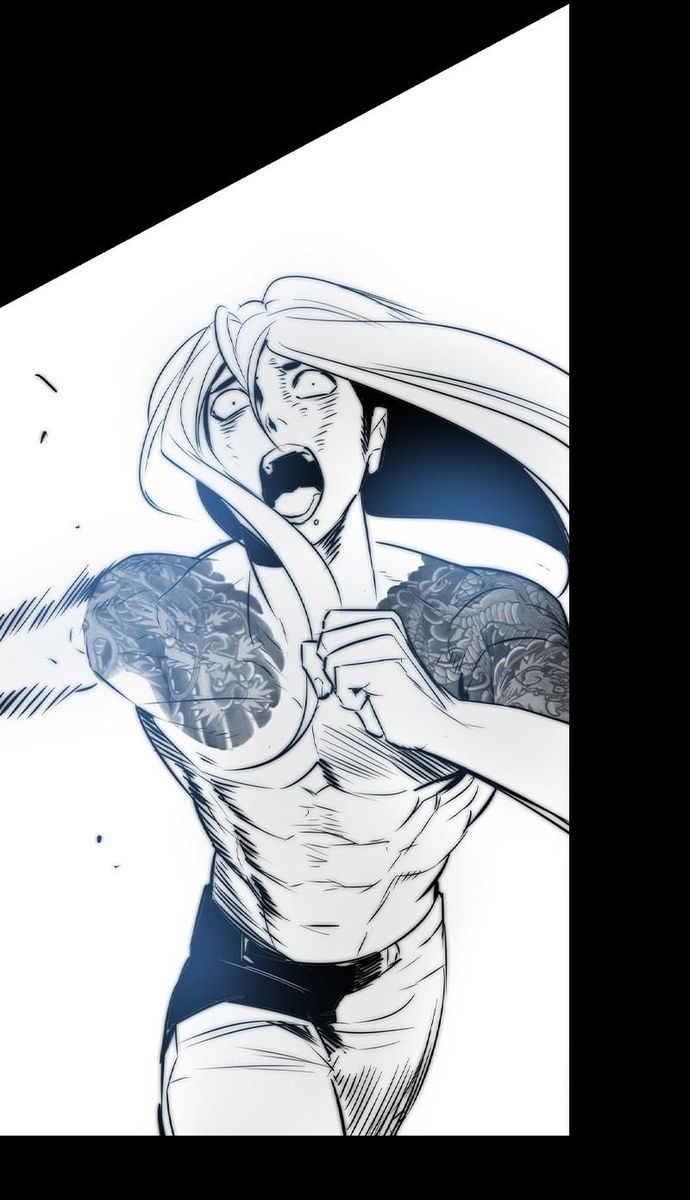 Tiền Bạc Và Quyền Lực - Chapter 156 - Page 72