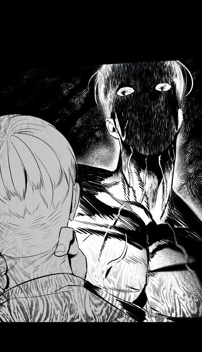 Tiền Bạc Và Quyền Lực - Chapter 156 - Page 74