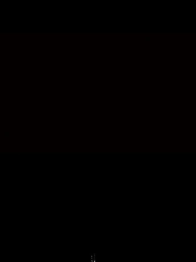 Tiền Bạc Và Quyền Lực - Chapter 156 - Page 75