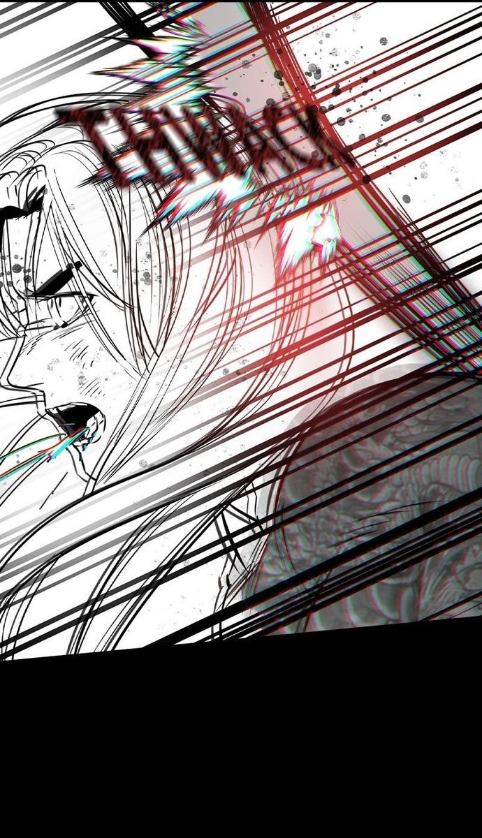 Tiền Bạc Và Quyền Lực - Chapter 156 - Page 78