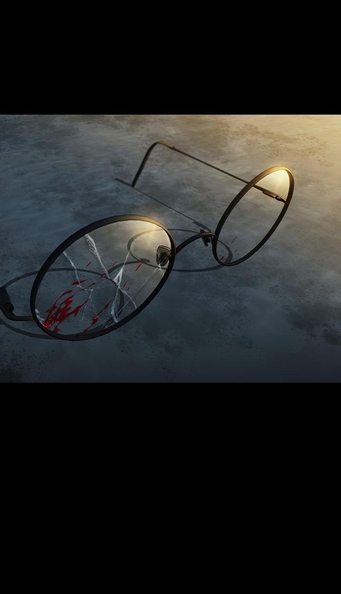 Tiền Bạc Và Quyền Lực - Chapter 156 - Page 81