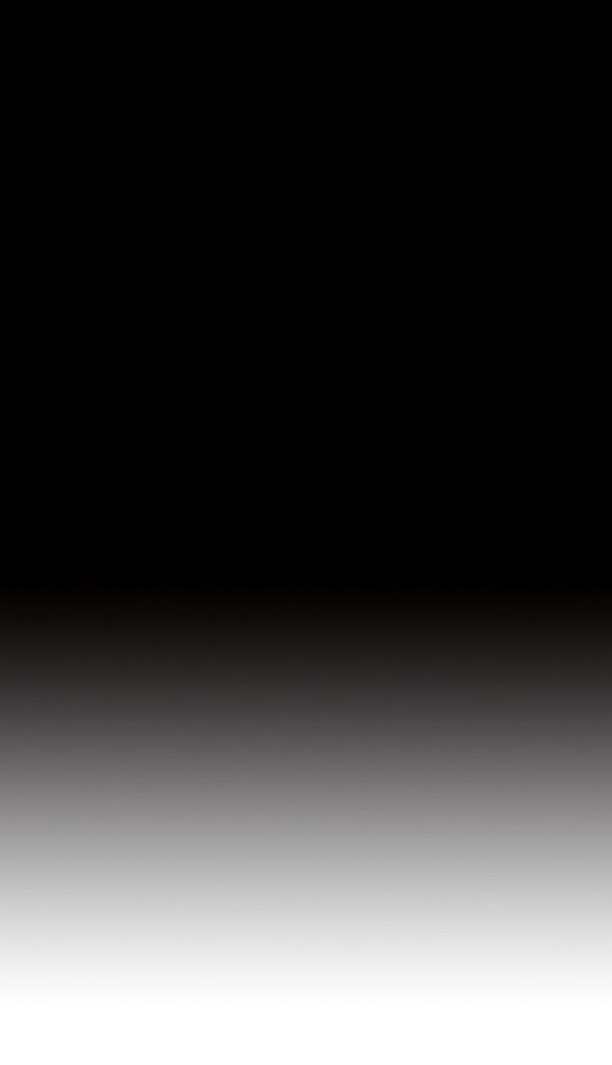 Tiền Bạc Và Quyền Lực - Chapter 156 - Page 82