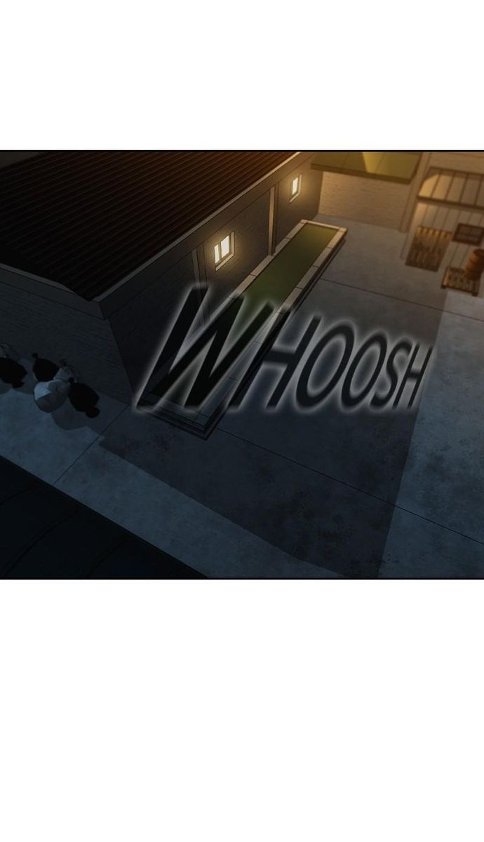 Tiền Bạc Và Quyền Lực - Chapter 156 - Page 83