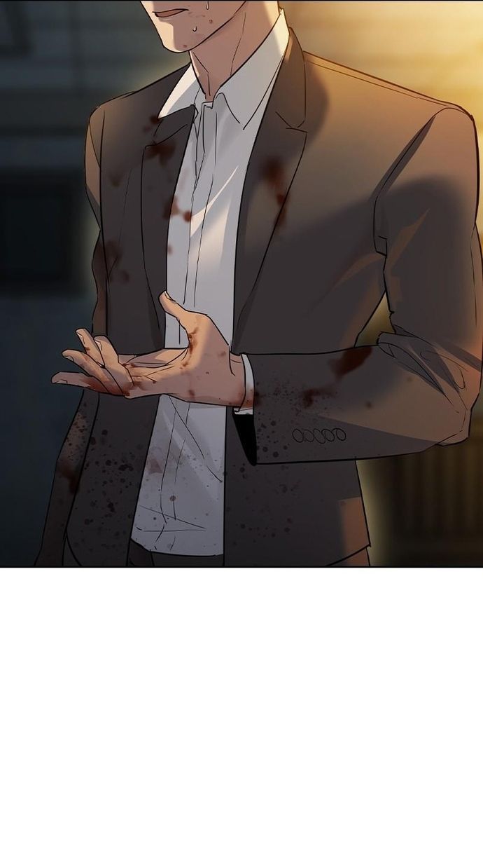 Tiền Bạc Và Quyền Lực - Chapter 156 - Page 87