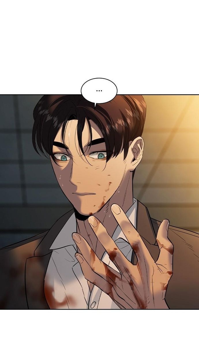 Tiền Bạc Và Quyền Lực - Chapter 156 - Page 88