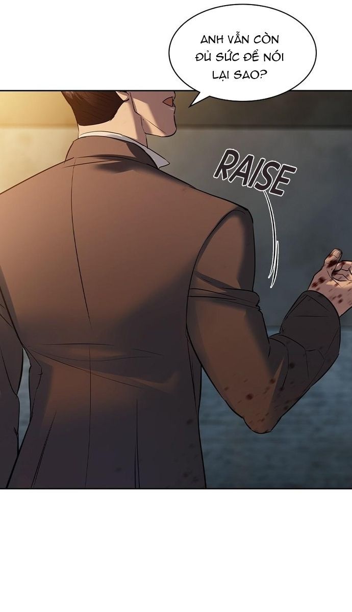 Tiền Bạc Và Quyền Lực - Chapter 156 - Page 91