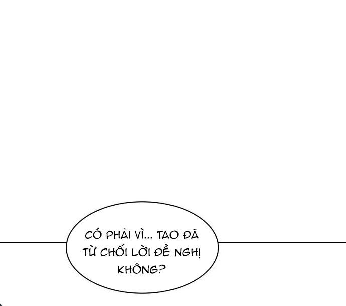 Tiền Bạc Và Quyền Lực - Chapter 156 - Page 92