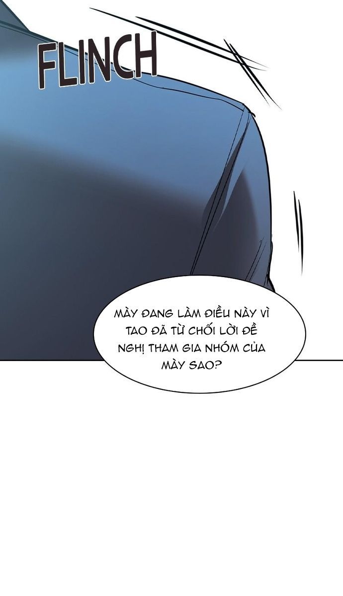 Tiền Bạc Và Quyền Lực - Chapter 156 - Page 93