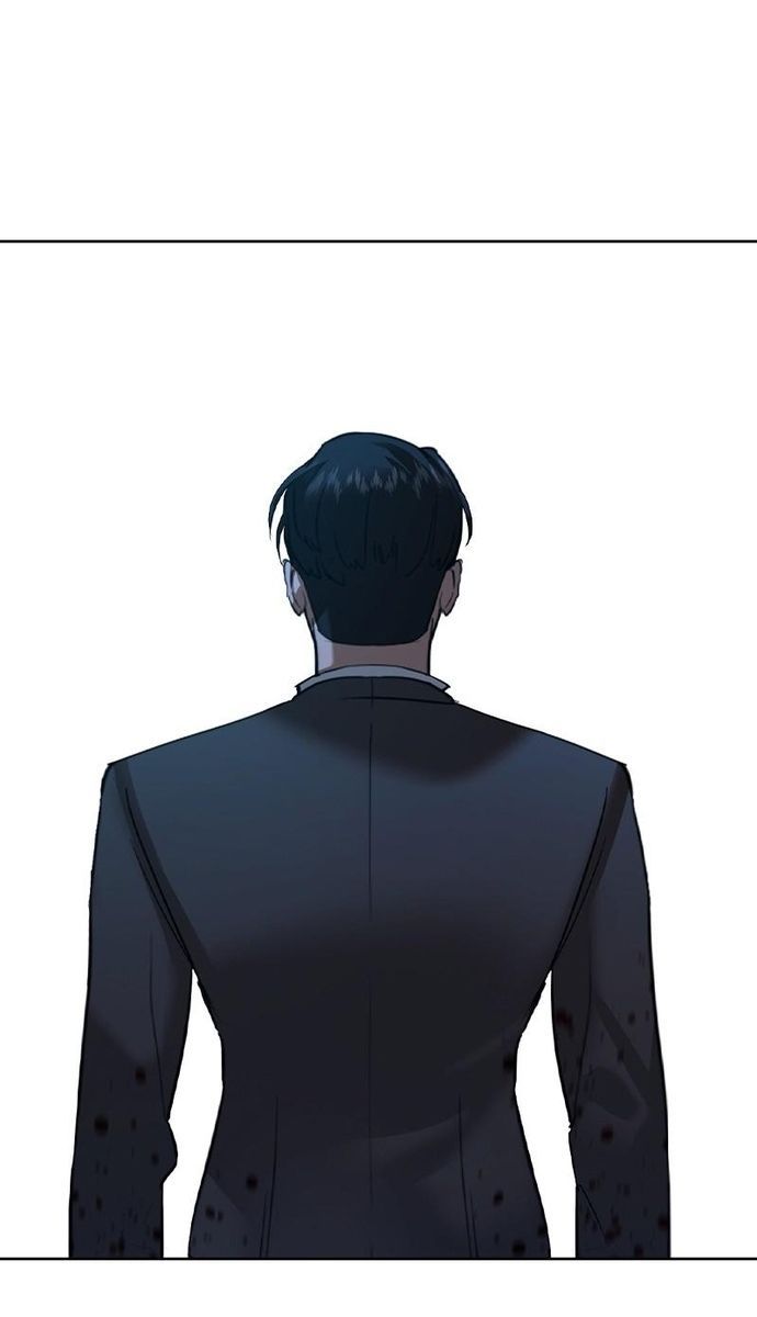 Tiền Bạc Và Quyền Lực - Chapter 156 - Page 94