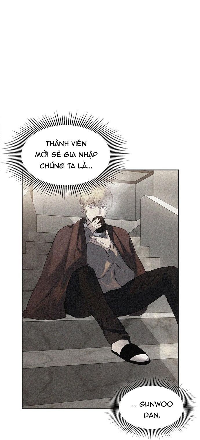 Tiền Bạc Và Quyền Lực - Chapter 156 - Page 95