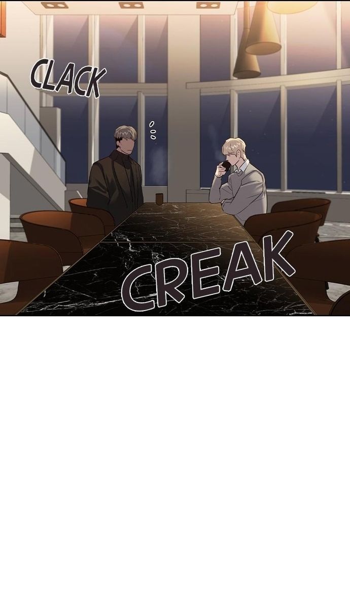 Tiền Bạc Và Quyền Lực - Chapter 156 - Page 99