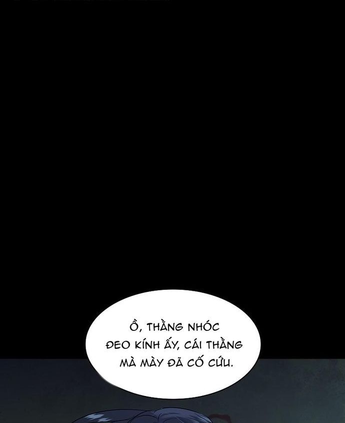 Tiền Bạc Và Quyền Lực - Chapter 157 - Page 10