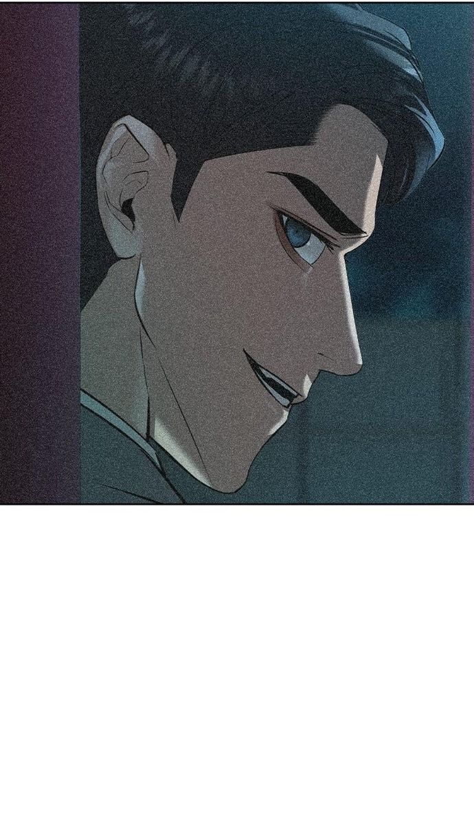 Tiền Bạc Và Quyền Lực - Chapter 157 - Page 104