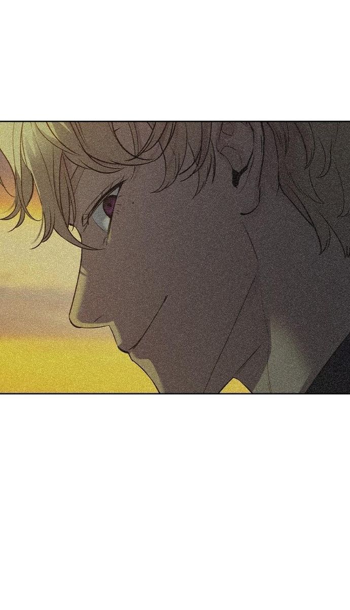 Tiền Bạc Và Quyền Lực - Chapter 157 - Page 105