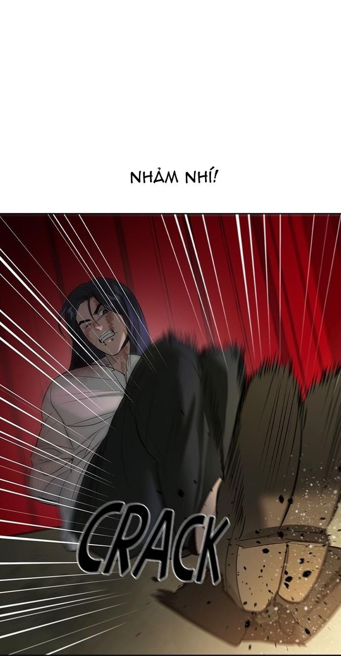 Tiền Bạc Và Quyền Lực - Chapter 157 - Page 106