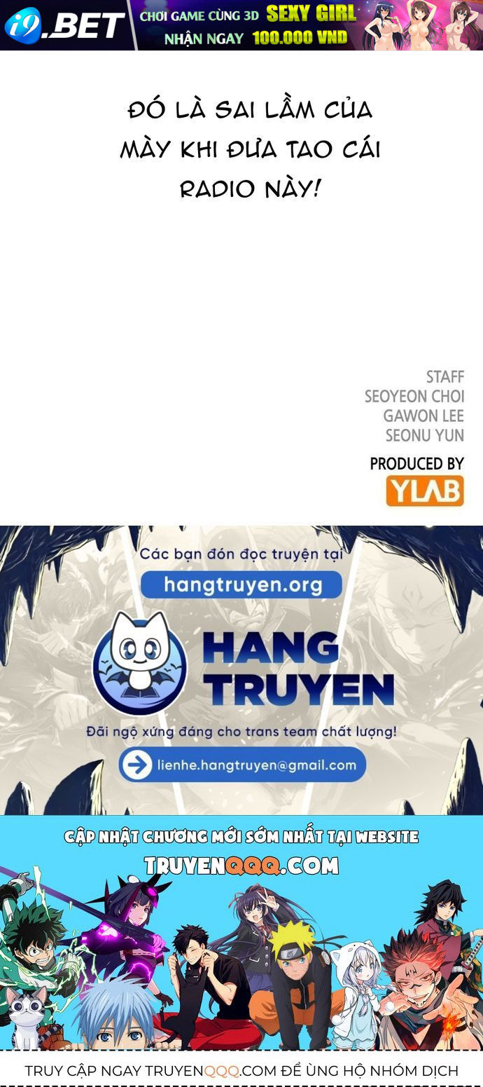 Tiền Bạc Và Quyền Lực - Chapter 157 - Page 107