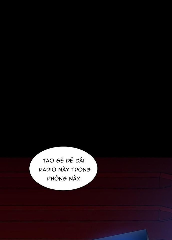 Tiền Bạc Và Quyền Lực - Chapter 157 - Page 16