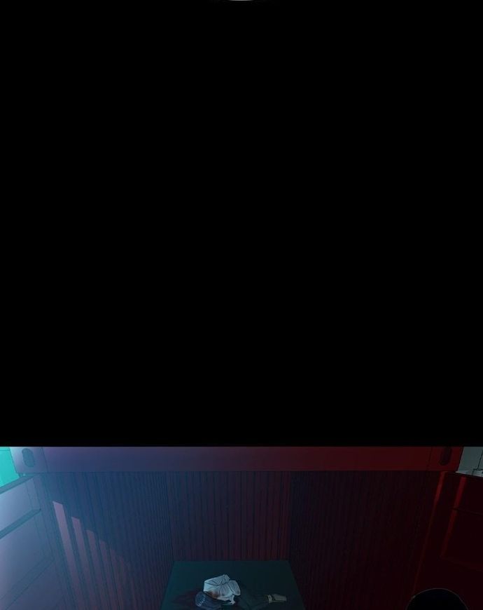 Tiền Bạc Và Quyền Lực - Chapter 157 - Page 19