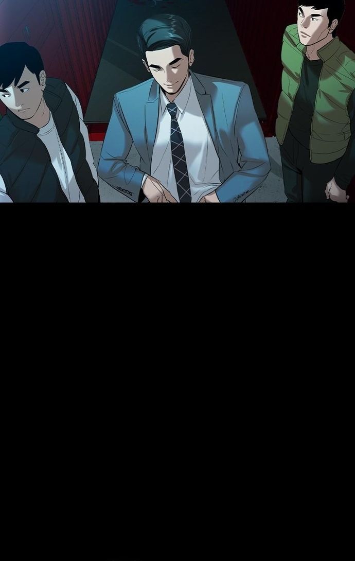 Tiền Bạc Và Quyền Lực - Chapter 157 - Page 20