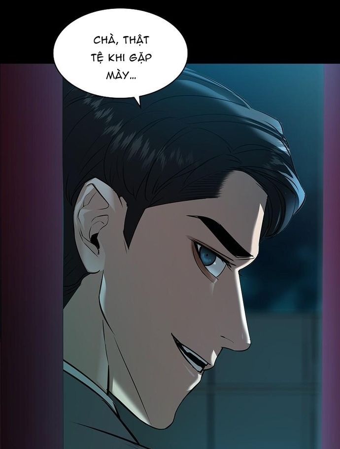 Tiền Bạc Và Quyền Lực - Chapter 157 - Page 22