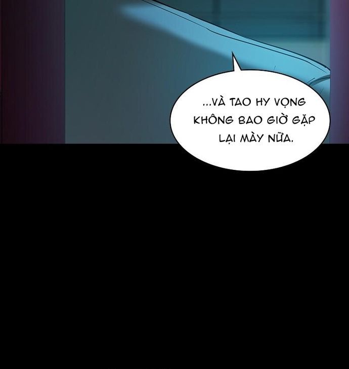 Tiền Bạc Và Quyền Lực - Chapter 157 - Page 23