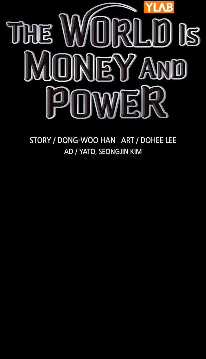 Tiền Bạc Và Quyền Lực - Chapter 157 - Page 27