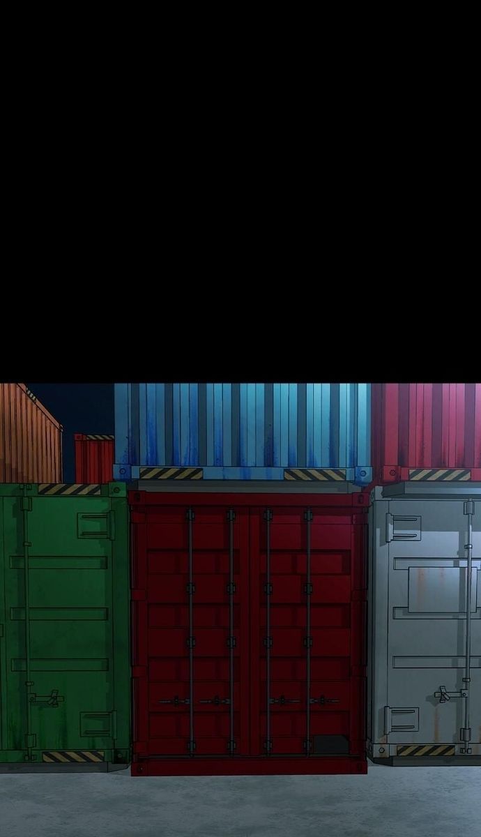 Tiền Bạc Và Quyền Lực - Chapter 157 - Page 28