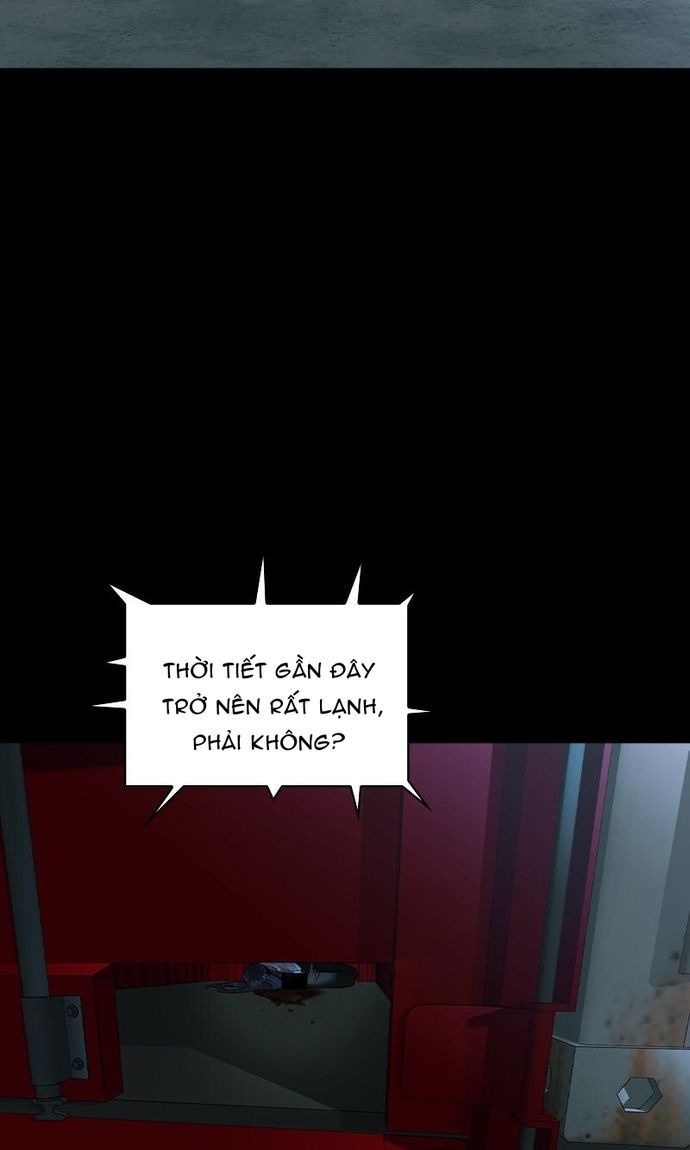 Tiền Bạc Và Quyền Lực - Chapter 157 - Page 29