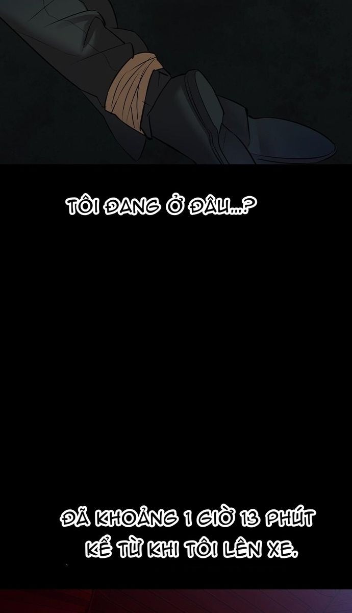 Tiền Bạc Và Quyền Lực - Chapter 157 - Page 32