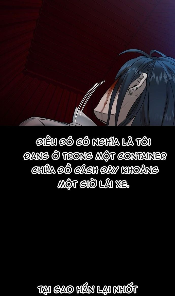 Tiền Bạc Và Quyền Lực - Chapter 157 - Page 33