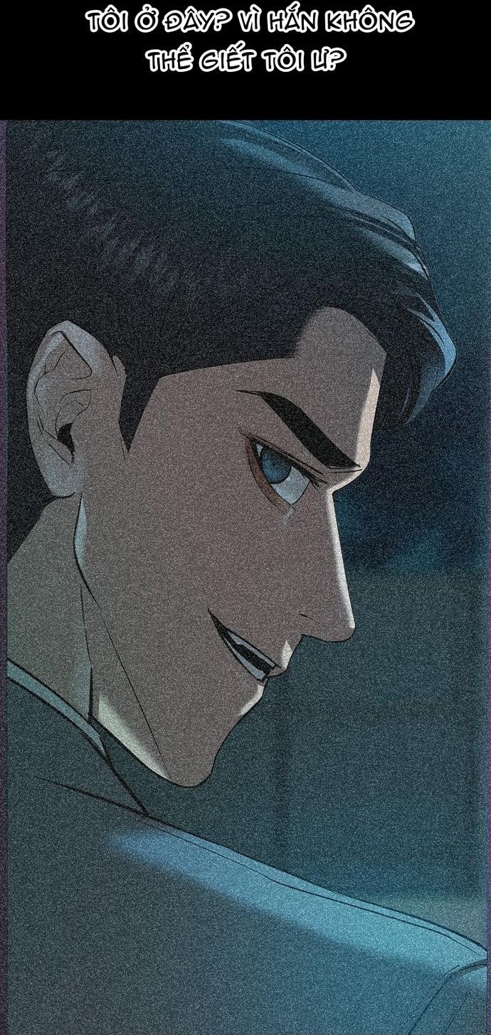 Tiền Bạc Và Quyền Lực - Chapter 157 - Page 34