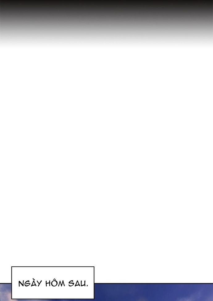 Tiền Bạc Và Quyền Lực - Chapter 157 - Page 37