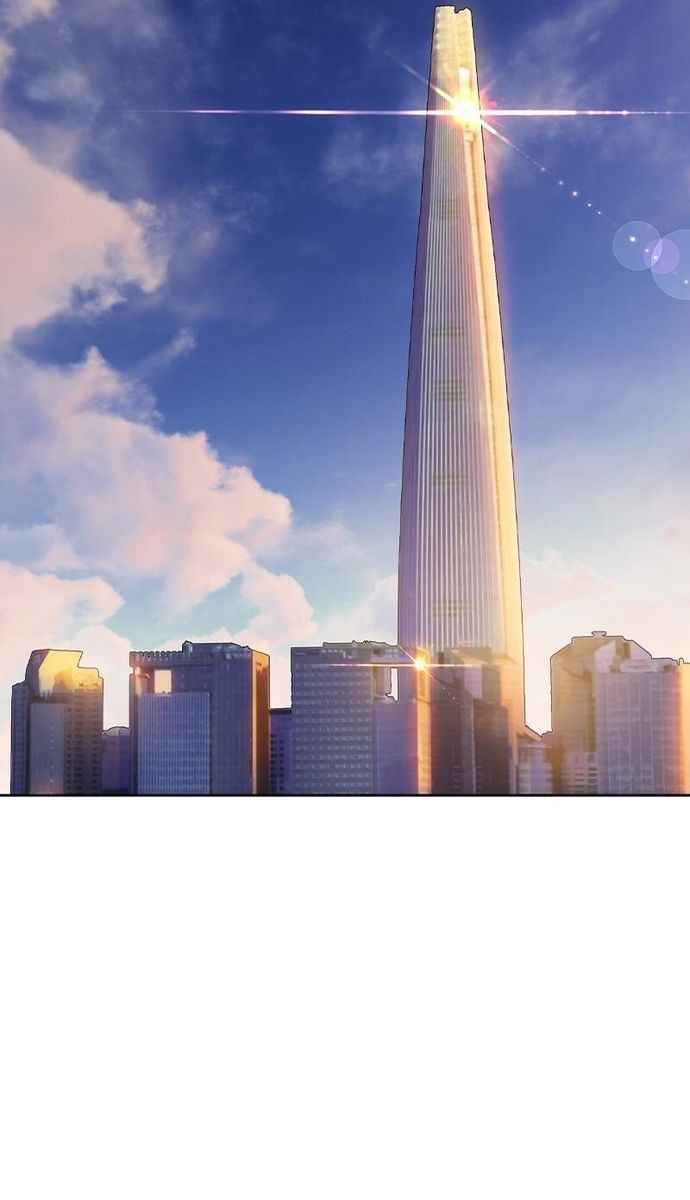 Tiền Bạc Và Quyền Lực - Chapter 157 - Page 38