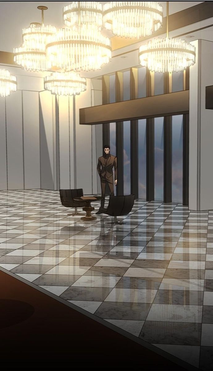 Tiền Bạc Và Quyền Lực - Chapter 157 - Page 44