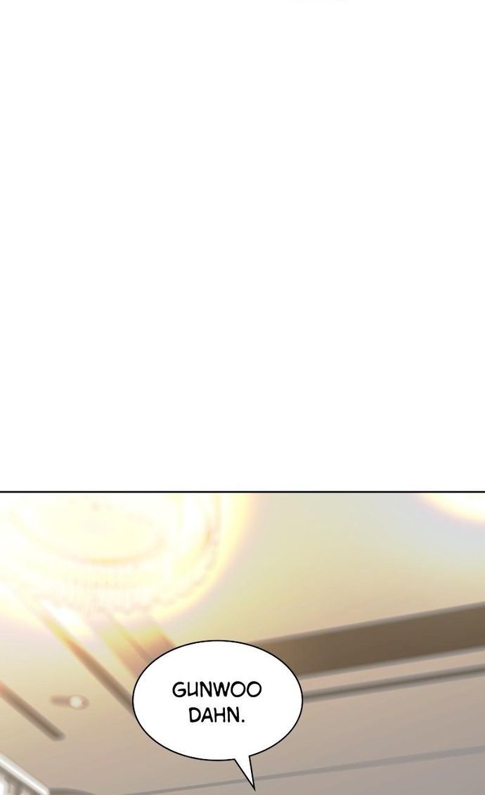 Tiền Bạc Và Quyền Lực - Chapter 157 - Page 58