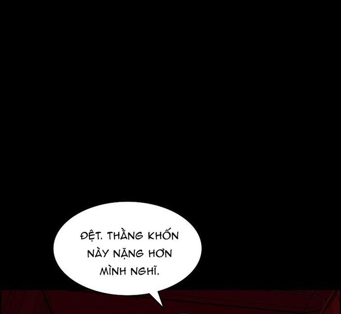 Tiền Bạc Và Quyền Lực - Chapter 157 - Page 6