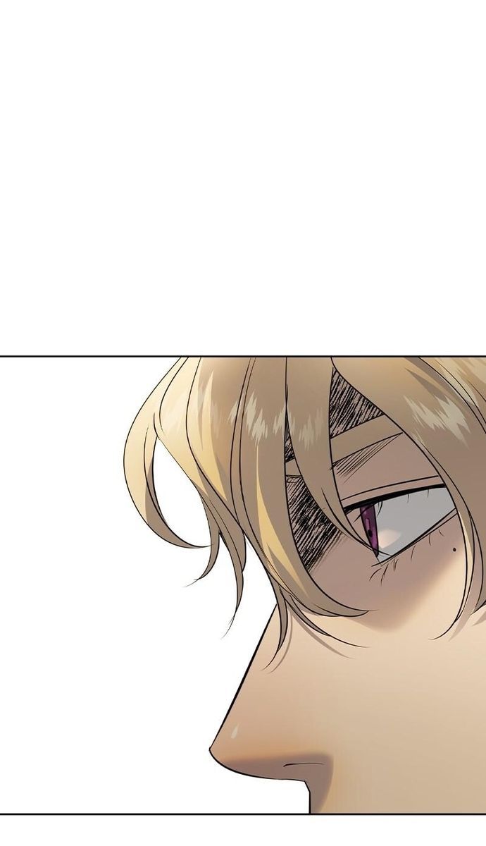 Tiền Bạc Và Quyền Lực - Chapter 157 - Page 60