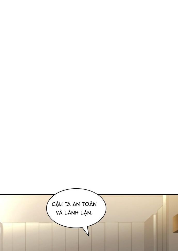 Tiền Bạc Và Quyền Lực - Chapter 157 - Page 61