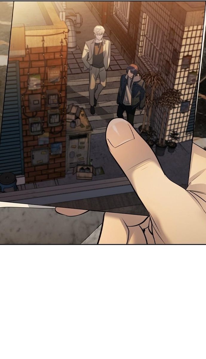 Tiền Bạc Và Quyền Lực - Chapter 157 - Page 68